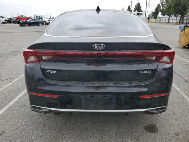 5XXG14J27MG023816 KIA t-gdi gamma ii