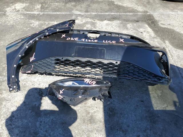 1V2GNPE82PC007756 Volkswagen ID.4