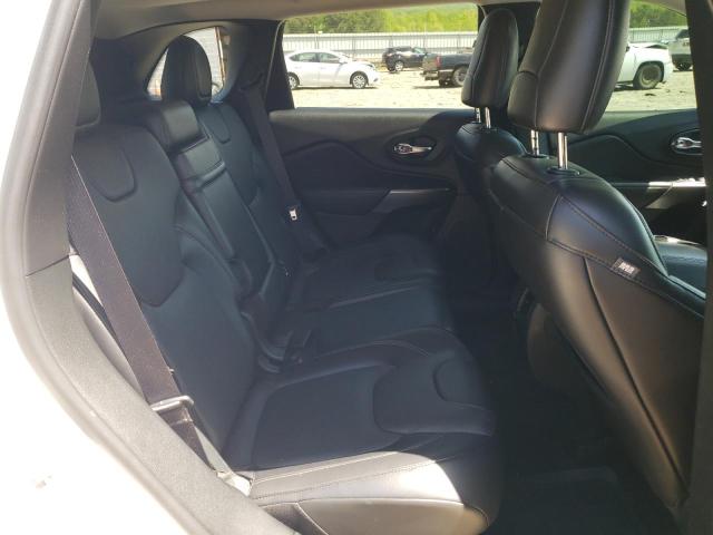 1C4PJMJN8KD174472 Jeep Cherokee O