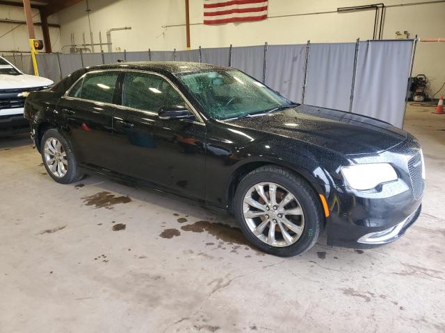 2C3CCARG7HH606885 Chrysler 300 LIMITE