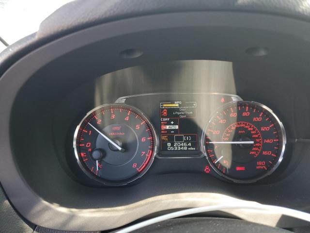 JF1VA2Y68H9808388 Subaru 2017