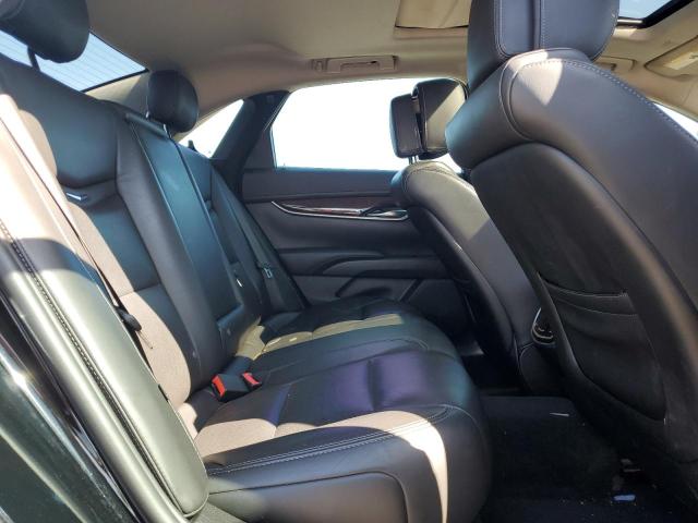 2G61P5S3XE9238362 Cadillac XTS PREMIU