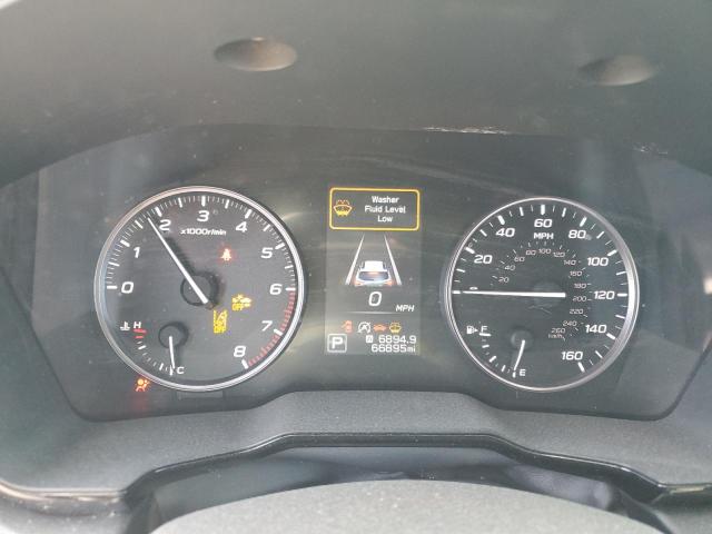 4S4BTAEC4L3178016 Subaru u5