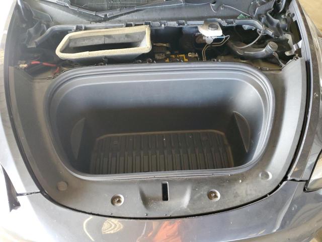 5YJYGDEE6LF058176 Tesla Model Y