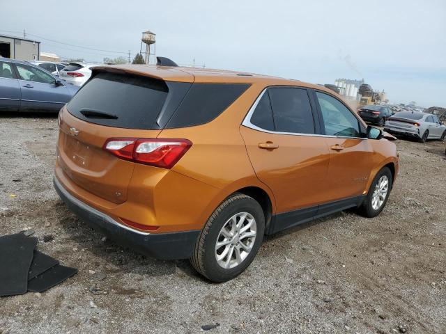 2GNAXJEV9J6281726 Chevrolet EQUINOX LT