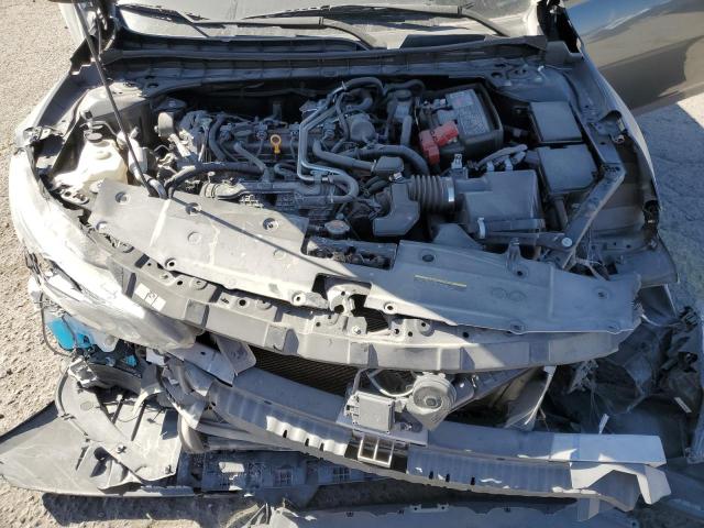 1N4BL4EVXNN419999 Nissan 2022
