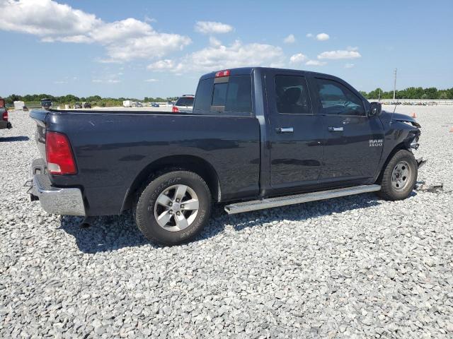 1C6RR6GG9HS645398 RAM 1500 Slt