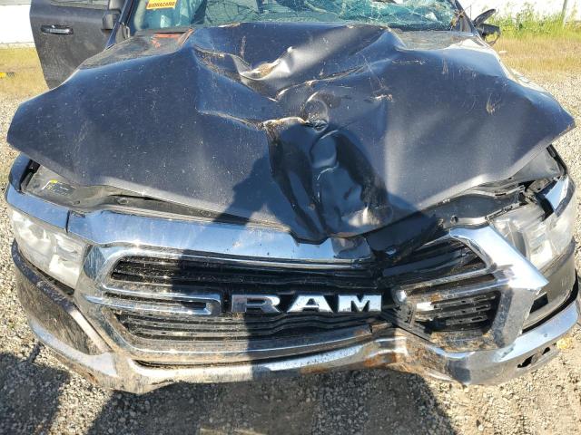 1C6SRFFT1LN409089 RAM 1500 Big H