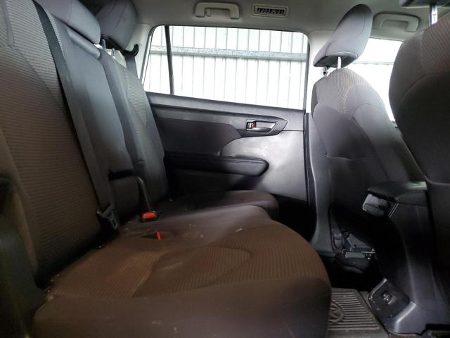 5TDZZRAH7NS143442 Toyota 2gr-fks