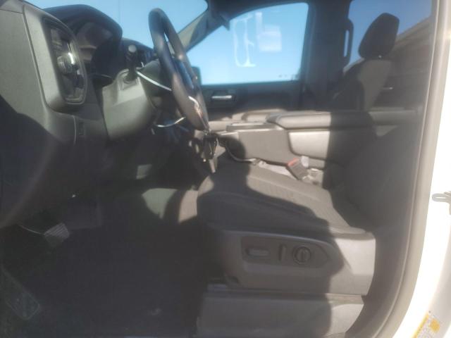 3GCPWBEKXNG155919 Chevrolet l3b