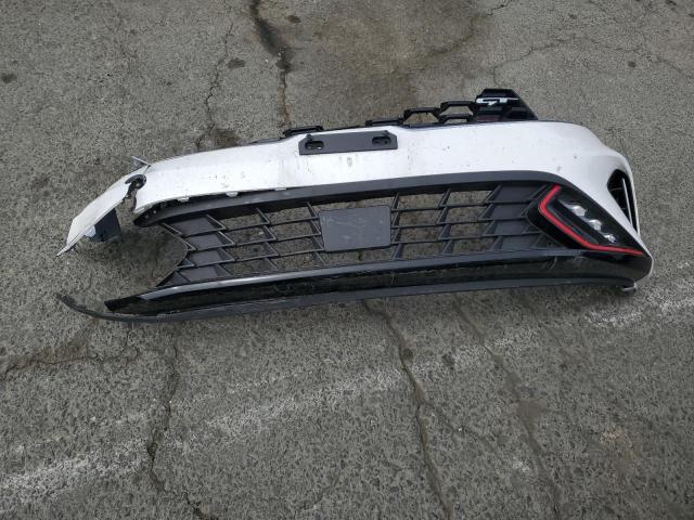 3KPF44AC5RE717898 KIA FORTE GT