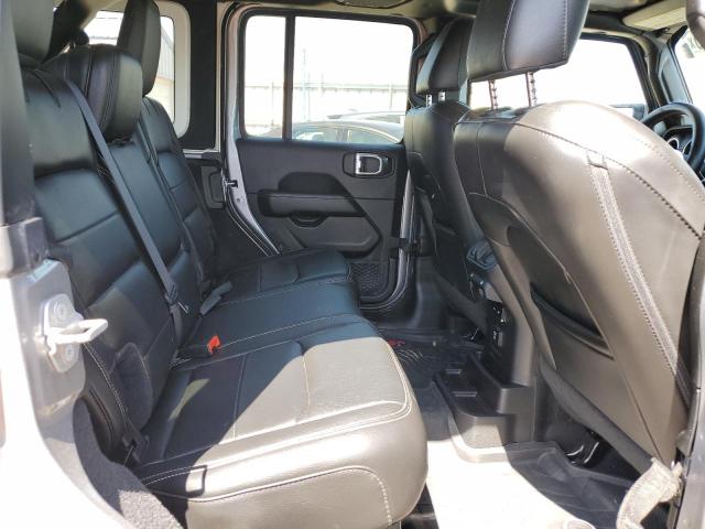1C4HJXEN4KW507772 Jeep 2019