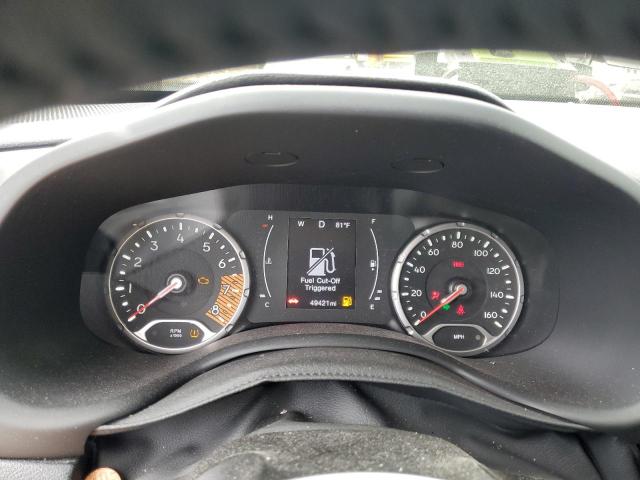 ZACNJBBB6LPL87145 Jeep RENEGADE L