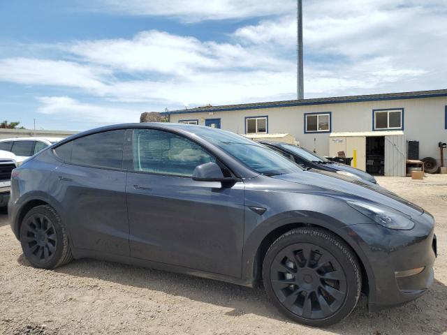 7SAYGAEE5RF088151 Tesla Model Y