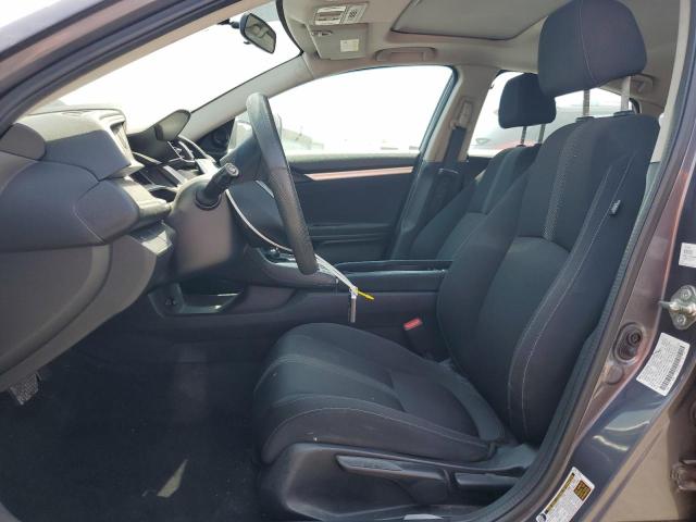 2HGFC1F35HH639055 Honda l15b7