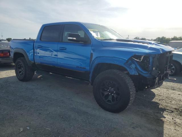 1C6SRFU93NN193353 RAM 2022