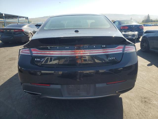 3LN6L5A97LR614023 Lincoln 2.0l gtdi high