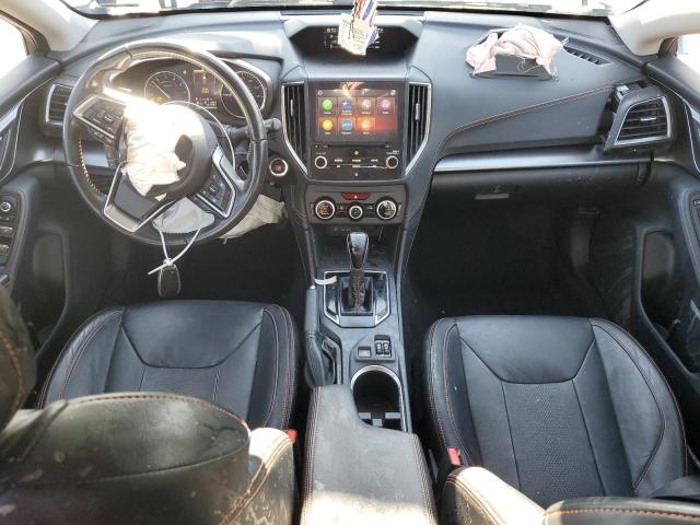 JF2GTHMCXM8680460 Subaru Crosstrek