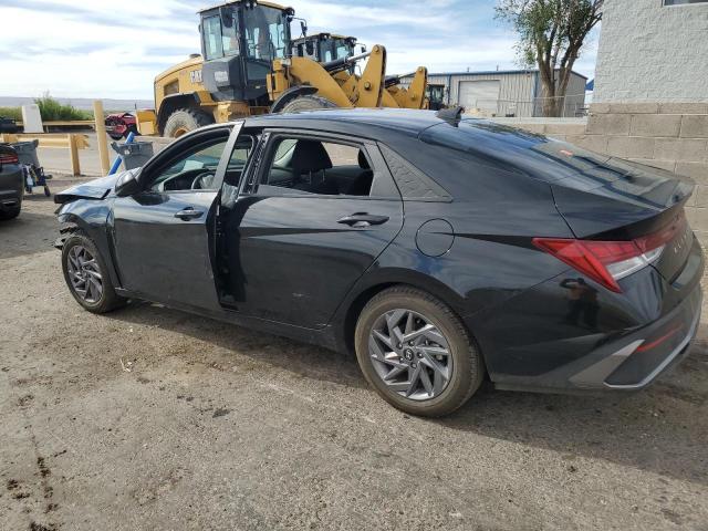 KMHLM4DJ9RU120294 Hyundai gdi kappa