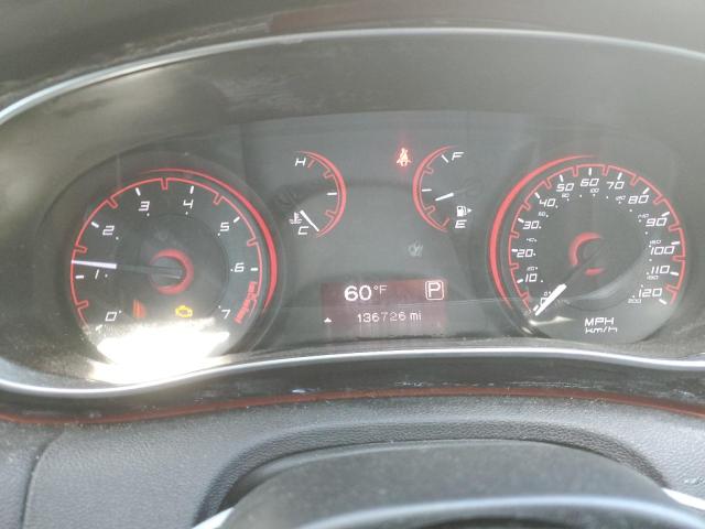 1C3CDFBB0ED901621 Dodge Dart