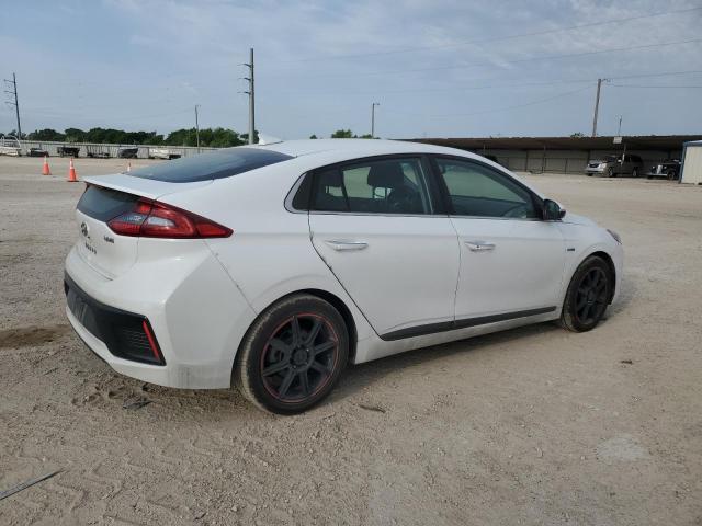 KMHC85LCXJU090806 Hyundai 2018