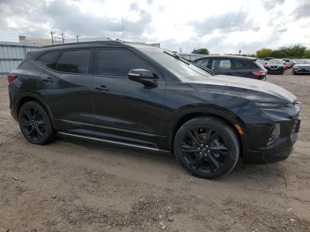 3GNKBERS4MS560615 Chevrolet lgx