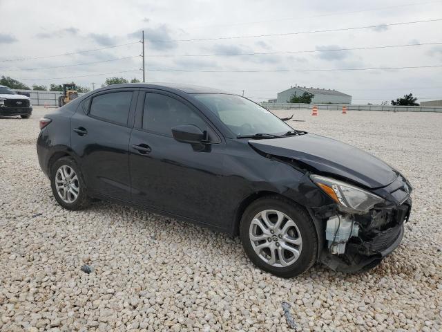 3MYDLBYVXHY173211 Toyota p5v