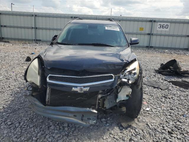 2GNALBEK0F6227648 Chevrolet EQUINOX LT