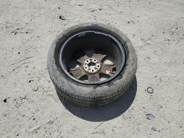 1FMCU0J95FUA77796 Ford ESCAPE TIT