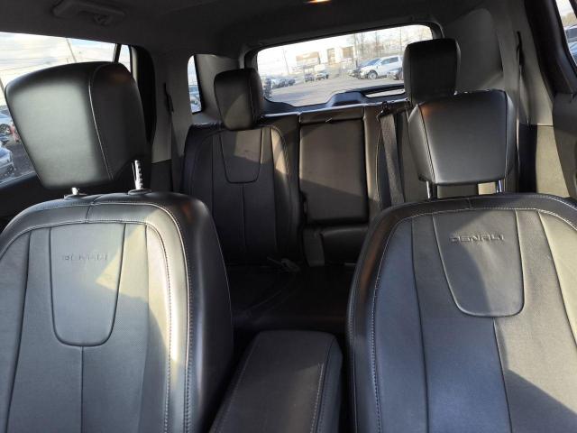 2GKFLVE38H6115244 GMC TERRAIN DE