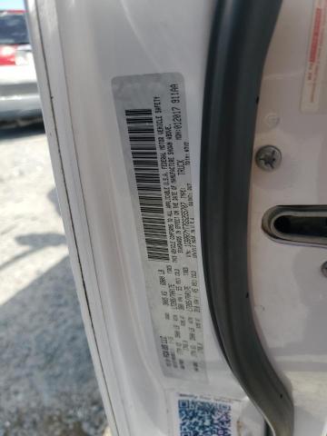 1C6RR7YT7GS255707 RAM 1500 Rebel