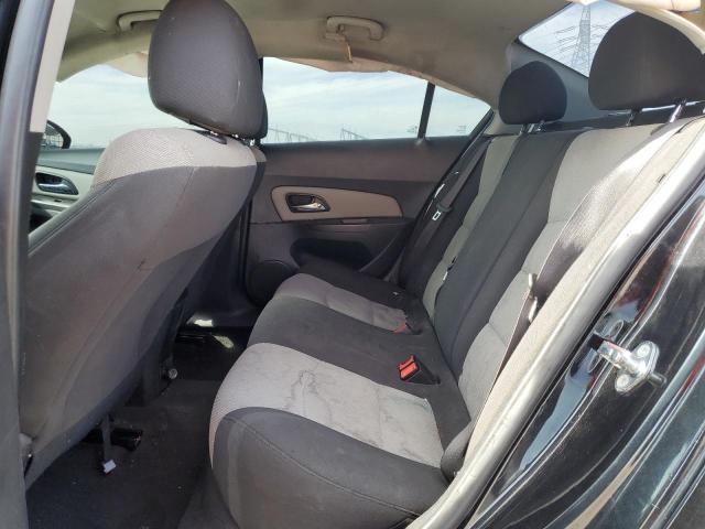 1G1PC5SG0G7200058 Chevrolet lwe - vvt, gme