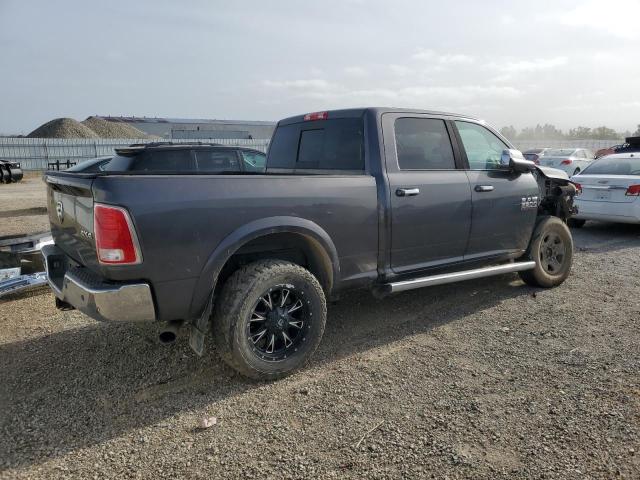 3C6UR5FL1FG651509 RAM 2500 Laram
