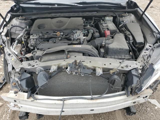 4T1B11HK2JU513869 Toyota CAMRY L