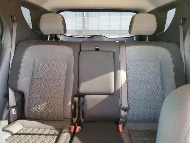 3GNAXKEV4NL248334 Chevrolet lyx