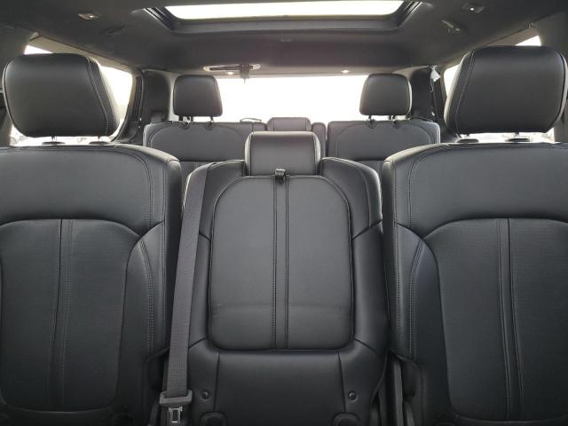 1C4SJUAPXRS115733 Jeep Wagoneer S