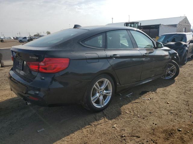 WBA8Y3C59HG450783 BMW 340 Xigt