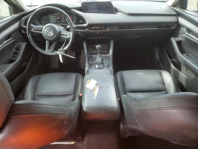 3MZBPACL4LM123234 Mazda py