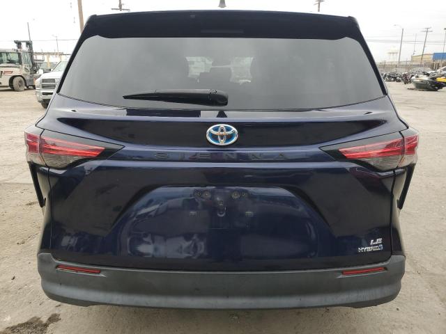 5TDKRKEC6MS013416 Toyota a25a-fxs, 5nm