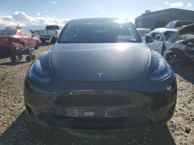 7SAYGAEE6SF252755 Tesla 2025