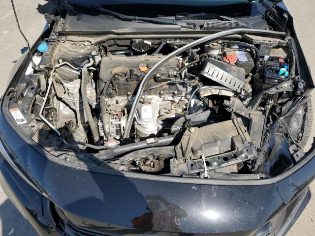 2HGFE2F58RH529913 Honda CIVIC SPOR