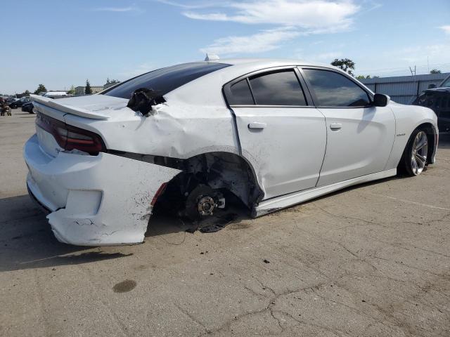 2C3CDXCT6NH232089 Dodge CHARGER R/