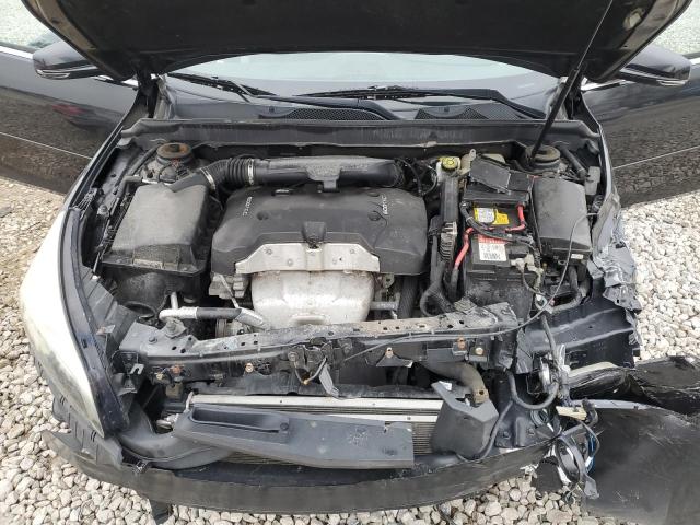 1G11C5SL0EF248908 Chevrolet MALIBU 1LT