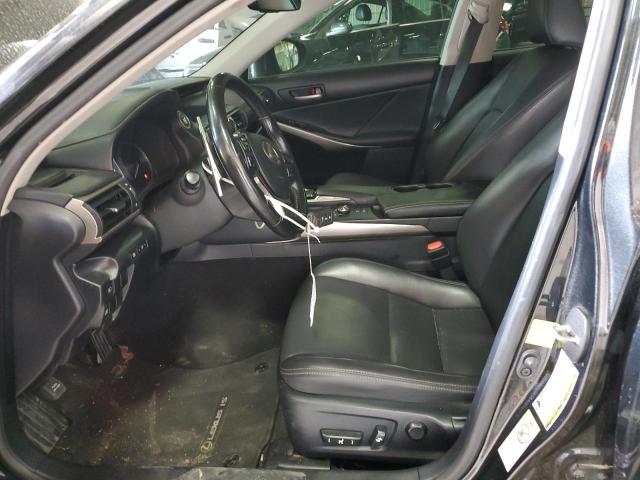 JTHCM1D26H5016901 Lexus IS 300