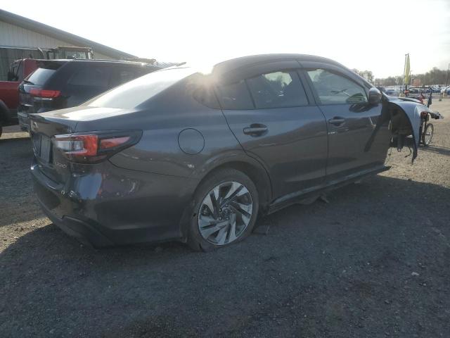4S3BWAN65R3019844 Subaru LEGACY LIM