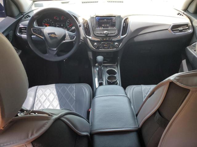 3GNAXHEG4RL204862 Chevrolet EQUINOX LS