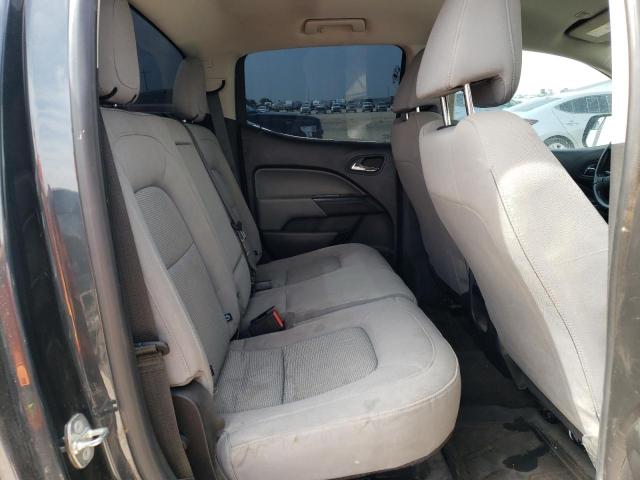 1GCGTCEN7J1131112 Chevrolet lgz - di: direct injection, vvt: variable valve timing, alum, var2, gen2