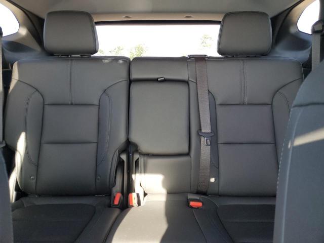 3GNKBDRS7NS146899 Chevrolet Blazer 3lt