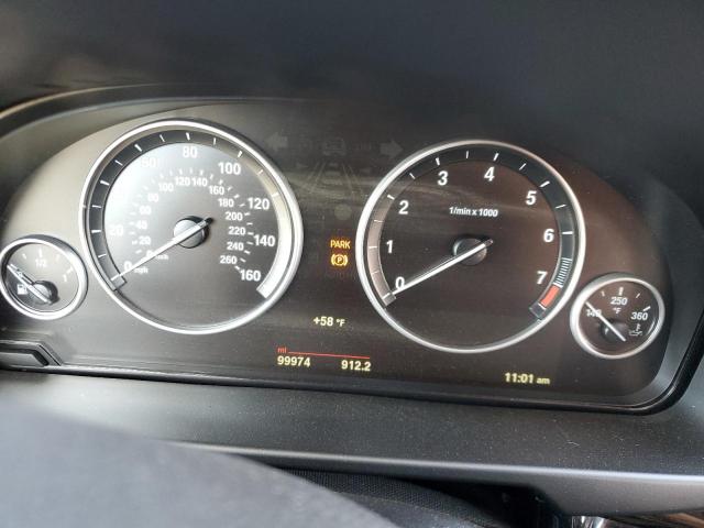 5UXKR0C59G0U12559 BMW 2016