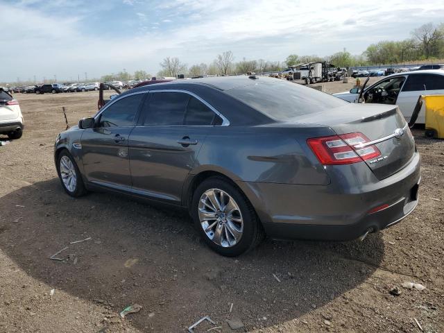 1FAHP2F84KG114381 Ford TAURUS LIM
